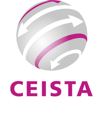 (c) Ceista.fr