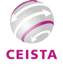 CEISTA International