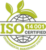 ISO 14001