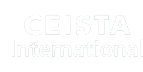 CEISTA International